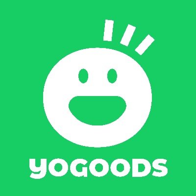 【YOGOODS STORE】は、中国IPグッズ専門ブランド「YOGOODS」のECチームが運営しています。IP文化を実体化した商品を通じて、ユーザーの温かい思い出や帰属感を大切にし、コレクション文化の経済的価値と同好の絆を促進します。