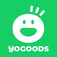Yogoods_JP (@yogoods_jp) 's Twitter Profile Photo Yogoods_JP (@yogoods_jp) 's Twitter Profile Photo