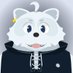 Shimo.Rakun (@whiteraccoontw) Twitter profile photo Shimo.Rakun (@whiteraccoontw) Twitter profile photo