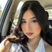 crissy (@crizzizel) Twitter profile photo crissy (@crizzizel) Twitter profile photo