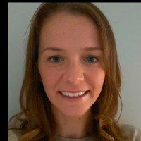 Nicola Percival (@nicgriffin2) 's Twitter Profile