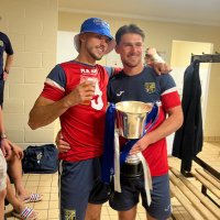 elliott luca pe (@elliottpe17) 's Twitter Profile Photo elliott luca pe (@elliottpe17) 's Twitter Profile Photo