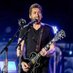 Chad Kroeger (@chadkroeger125) Twitter profile photo Chad Kroeger (@chadkroeger125) Twitter profile photo