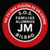 SOS Familias Alumnos JM Bilbao (@soscierrejm) Twitter profile photo SOS Familias Alumnos JM Bilbao (@soscierrejm) Twitter profile photo