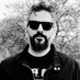 Muhammad Ali (@thecolistin) Twitter profile photo Muhammad Ali (@thecolistin) Twitter profile photo