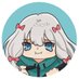 nov (@n0vemberninth) Twitter profile photo nov (@n0vemberninth) Twitter profile photo