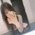 박아다 (@erinwilson39556) Twitter profile photo 박아다 (@erinwilson39556) Twitter profile photo
