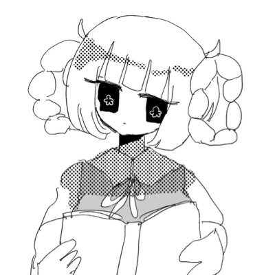 nomel93956's profile picture. おざなりホットライン