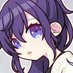 Stormimiโ๏ธ (@lopetals) Twitter profile photo Stormimiโ๏ธ (@lopetals) Twitter profile photo