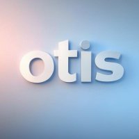 Otis☯️ (@tylenol07) 's Twitter Profile