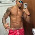 fitter 360 (@fitter90009) Twitter profile photo fitter 360 (@fitter90009) Twitter profile photo