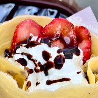 πππ πβ«― (@e09aaf_dipper) 's Twitter Profile
