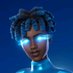 wavyfyshy (@frrrrrannnnn777) Twitter profile photo wavyfyshy (@frrrrrannnnn777) Twitter profile photo