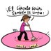 Giuliana, seguimos (@la_gmltz) Twitter profile photo Giuliana, seguimos (@la_gmltz) Twitter profile photo