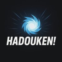 Hadouken Free Codes (@hadoukengamevid) 's Twitter Profile