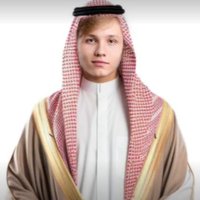 valleyd0g (@valley_d0g) 's Twitter Profile