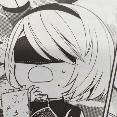 Posting original screenshots from different games.

- Nier Automata
- Death Stranding 
- Alan Wake II
- Control

Currently playing Stellar Blade! ⭐