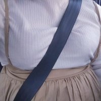 ゆめな (@8hep5efpiizrrr4) 's Twitter Profile