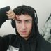 Miro Ay (@mirhanayy) Twitter profile photo Miro Ay (@mirhanayy) Twitter profile photo
