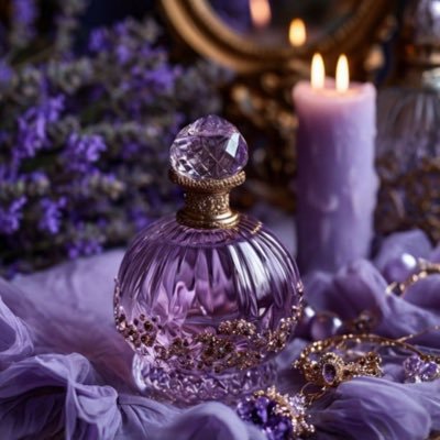 LILAC656's profile picture. كاتبة محتوى في مجال العطور #عطور مغرمة بالبحث عن كل جديد في عالم العطور والموضة والعنايه 💅🏻