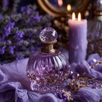 ليلكي💜 (@lilac656) 's Twitter Profile Photo ليلكي💜 (@lilac656) 's Twitter Profile Photo