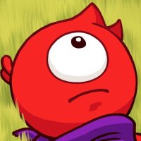 Rolus in the Outskirts (@rolusoutskirts) 's Twitter Profile Photo Rolus in the Outskirts (@rolusoutskirts) 's Twitter Profile Photo