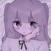 れなこ🐰ིྀ (@_41o8x) Twitter profile photo れなこ🐰ིྀ (@_41o8x) Twitter profile photo