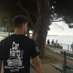 Alejandro Nores Souto (@nooreees7) Twitter profile photo Alejandro Nores Souto (@nooreees7) Twitter profile photo