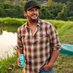 Kenneth Eric Church (@church62751) Twitter profile photo Kenneth Eric Church (@church62751) Twitter profile photo