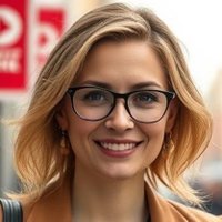 Lilly Right (@lilly1right) 's Twitter Profile