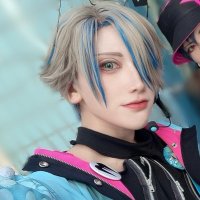 լਕ༨まƖ ı 💮4/20恋プラ (@xx8901xx) 's Twitter Profile Photo լਕ༨まƖ ı 💮4/20恋プラ (@xx8901xx) 's Twitter Profile Photo