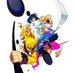 MCGGCM (@mcg_gcm859) Twitter profile photo MCGGCM (@mcg_gcm859) Twitter profile photo