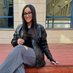 May Cohen (@maycohen90) Twitter profile photo May Cohen (@maycohen90) Twitter profile photo