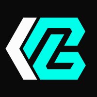 KBG Guild Games (@kbg_guild) 's Twitter Profile