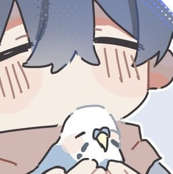 絵を描いてます 。実況者二次創作中心 |  転載、AI学習禁止