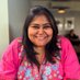 Nirwa Mehta (@nirwamehta) Twitter profile photo Nirwa Mehta (@nirwamehta) Twitter profile photo