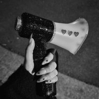 🦋~•L•🤍 (@thoughtofnew) 's Twitter Profile Photo 🦋~•L•🤍 (@thoughtofnew) 's Twitter Profile Photo
