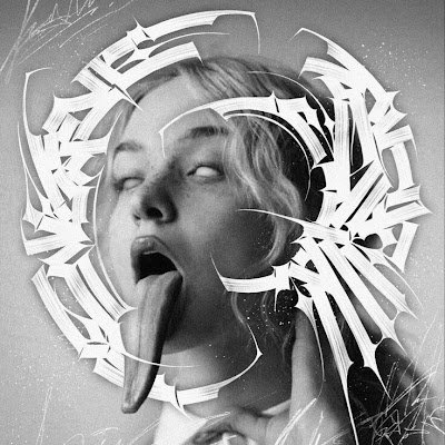 BigDrugs322541's profile picture. 