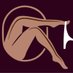 duftspuren.de (@duftspuren) Twitter profile photo duftspuren.de (@duftspuren) Twitter profile photo