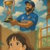 sapna jain (@sapnajain121) Twitter profile photo sapna jain (@sapnajain121) Twitter profile photo