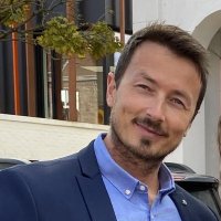 Pierre (@bottled_captain) 's Twitter Profile