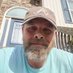 David Wilson (@david02wilson) Twitter profile photo David Wilson (@david02wilson) Twitter profile photo