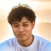 たいめー🇯🇵デイトレする料理家🍖 (@leverage_taimei) Twitter profile photo たいめー🇯🇵デイトレする料理家🍖 (@leverage_taimei) Twitter profile photo