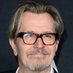 Gary Oldman (@gary_oldma_n) Twitter profile photo