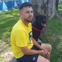 Martin Balderramos👑 (@martinn_2023) 's Twitter Profile