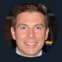 Cato Hansen (@catohansenlfc) 's Twitter Profile