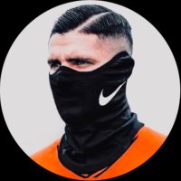 Berke🇦🇷🇪🇸 (@maur0icardii99) 's Twitter Profile Photo Berke🇦🇷🇪🇸 (@maur0icardii99) 's Twitter Profile Photo