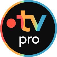 France TV Pro (@francetvpro) 's Twitter Profile Photo France TV Pro (@francetvpro) 's Twitter Profile Photo