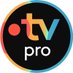 France TV Pro (@francetvpro) Twitter profile photo France TV Pro (@francetvpro) Twitter profile photo