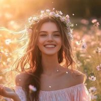 Melis 👑 (@cimi_cime) 's Twitter Profile